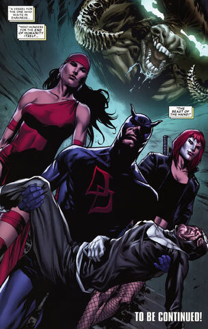 File:Elektra (23).jpg