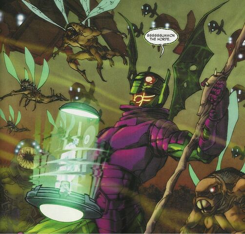 File:Annihilus (5).jpg