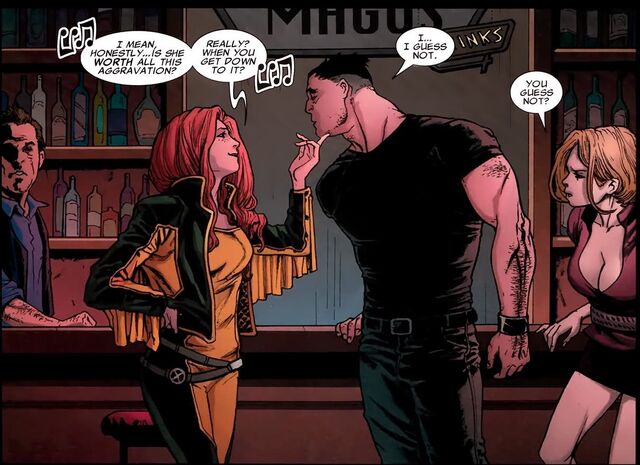 File:Banshee (9).jpg