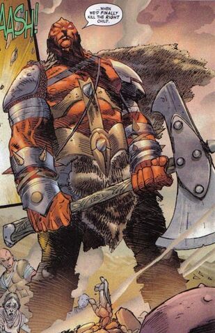 File:Axeman Bone (4).jpg