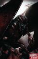 Thumbnail for version as of 01:43, February 14, 2012