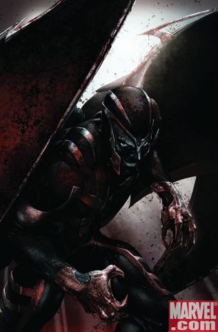 File:Archangel (19).jpg
