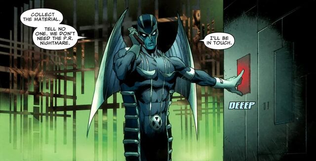 File:Archangel (7).jpg