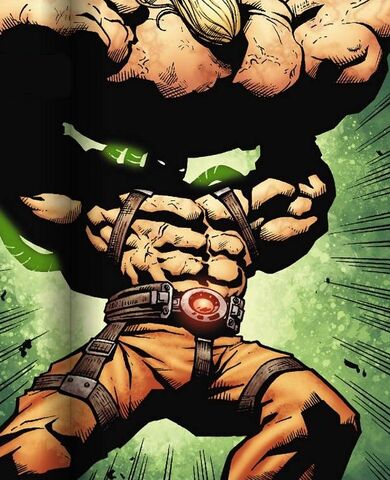 File:Bane (3).jpg