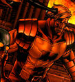 Thumbnail for version as of 12:01, February 19, 2012