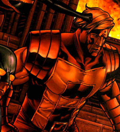 File:Atlas (5).jpg