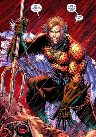 File:Aquaman (17).jpg
