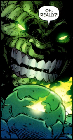 File:Abomination, The (3).png