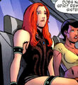 Thumbnail for version as of 17:45, February 9, 2012