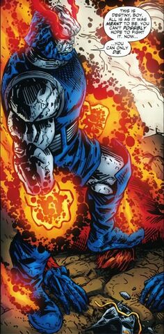 File:Darkseid (8).jpg