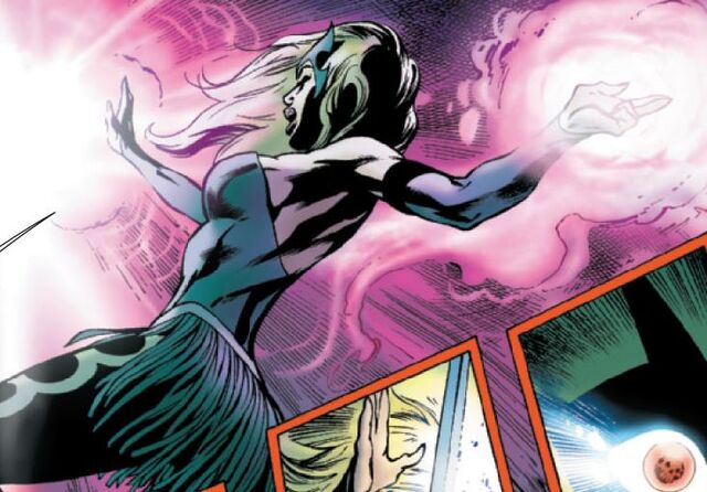 File:Amora (24).jpg