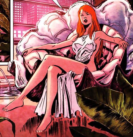 File:Aphrodite.jpg