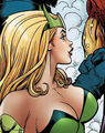 Thumbnail for version as of 16:07, February 9, 2012