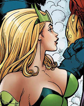 File:Amora (2).jpg