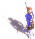 Highlander.jpg