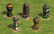 All-aoe2-watch-tower.jpg