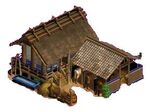 Stable