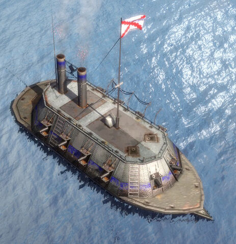 File:Ironclad.jpg