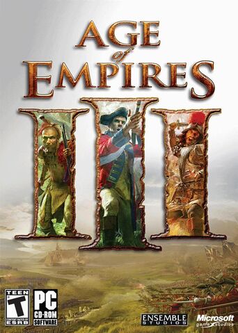 File:Ageofempire3.jpg