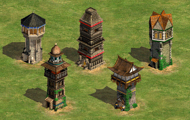 Archivo:All-aoe2-keep.jpg