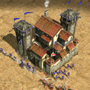 http://vignette1.wikia.nocookie.net/ageofempires/images/2/29/Fort.jpg/revision/latest?cb=20080808035848