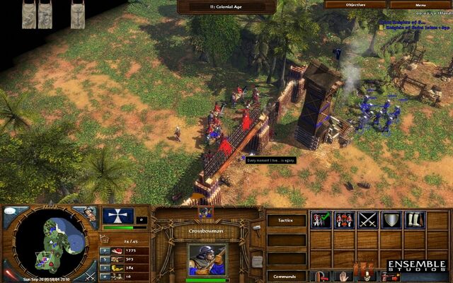 File:AoE3OttomanFort4.jpg