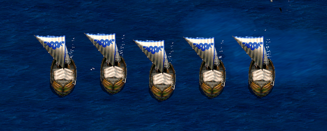 Archivo:Grupos de barcos transporte.png