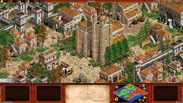 Archivo:Civ italian.png