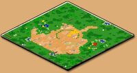 Gold Rush