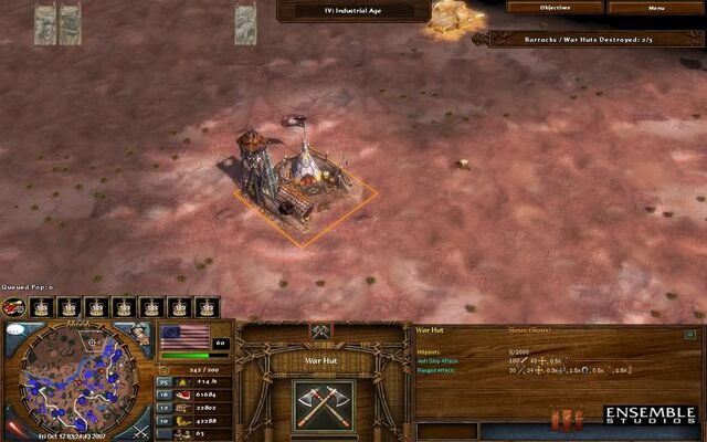 File:AoE3WarchiefBug.jpg