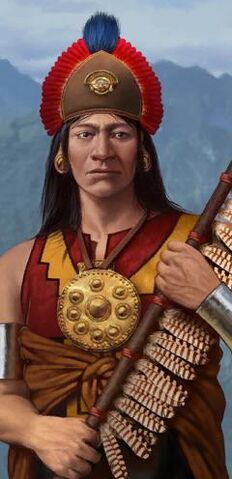 File:Inca.jpg