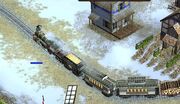 Train
