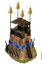 Watchtower.gif