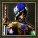 Landsknecht Icon