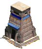 Tower.gif