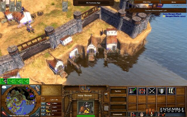 File:AoE3IntoCaveAggressiveCliffD.jpg