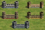 All-fortified-wall.jpg