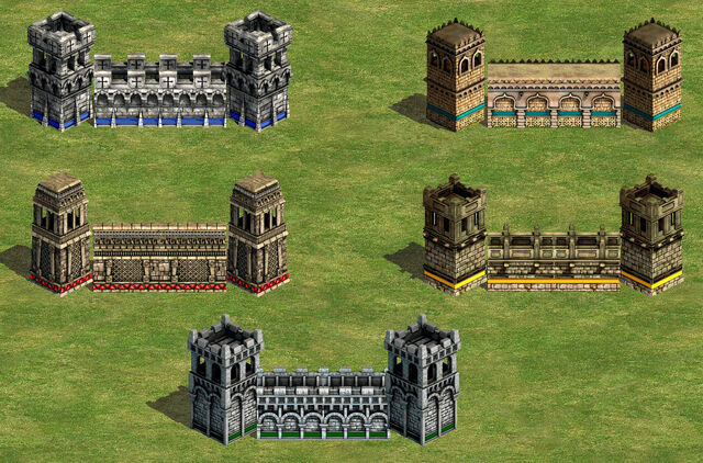 Archivo:All-fortified-wall.jpg