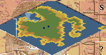Cazar.png