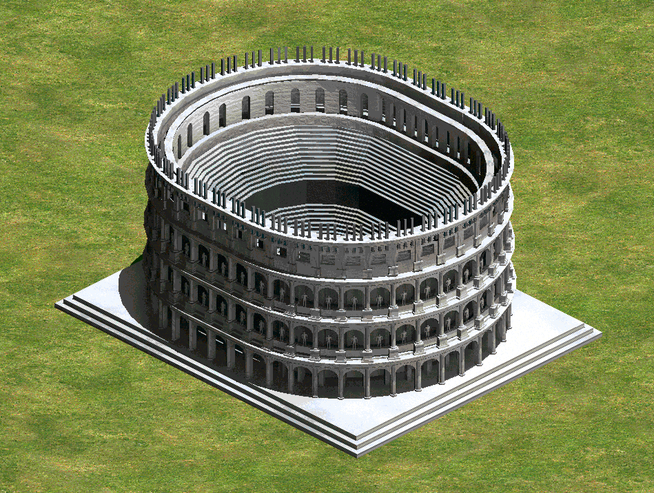 age of empires 1 wiki age of empires 1 wiki