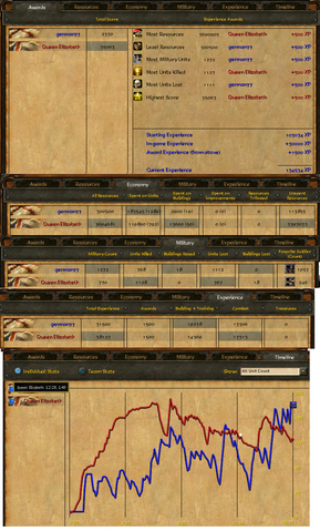 File:Small battle.png