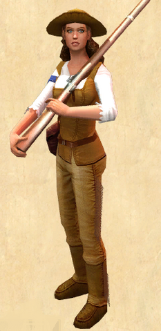 Archivo:Amelia.png