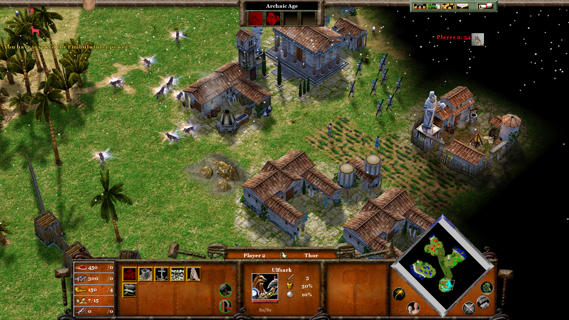 age of empires wiki age of empires wiki