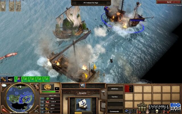 File:AoE3ADCaravel.jpg