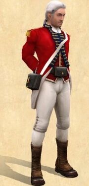 Coronel washington.jpg