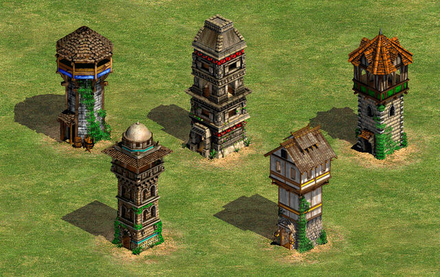 Archivo:All-aoe2-guard-tower.jpg