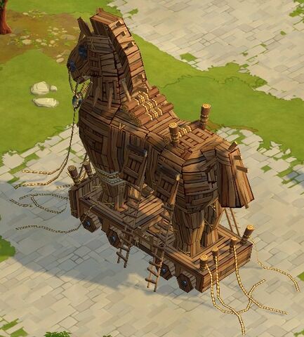 File:Trojan Horse.jpg
