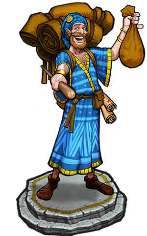 File:MarcusPolluxCompleted.png