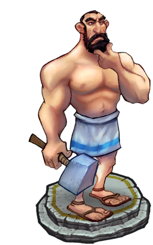 File:CraftingHallMasterGreekInProgress.png