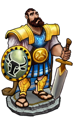 File:KingAgamemnonInProgress.png